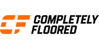 Sign Up And Get Special Offer At Completely Floored
